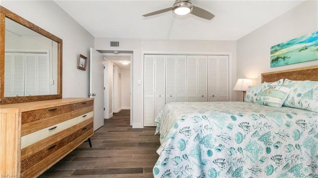 7150 Estero BLVD 606, Fort Myers Beach, FL 33931