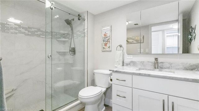 7150 Estero BLVD 606, Fort Myers Beach, FL 33931