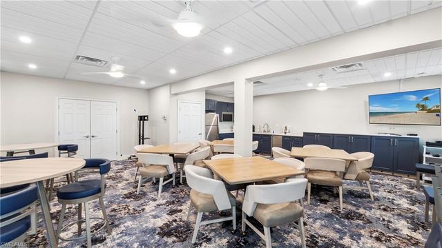 7150 Estero BLVD 606, Fort Myers Beach, FL 33931