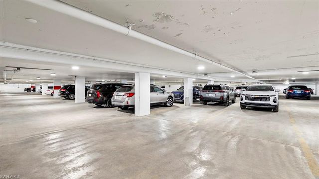 7150 Estero BLVD 606, Fort Myers Beach, FL 33931