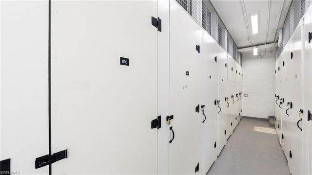 7150 Estero BLVD 606, Fort Myers Beach, FL 33931