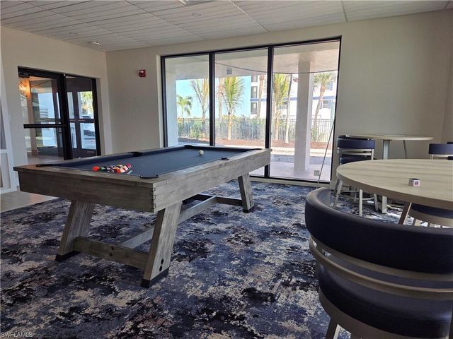 7150 Estero BLVD 606, Fort Myers Beach, FL 33931