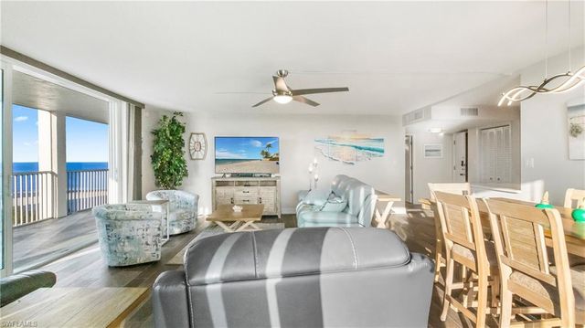 7150 Estero BLVD 606, Fort Myers Beach, FL 33931