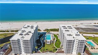 7150 Estero BLVD 606, Fort Myers Beach, FL 33931