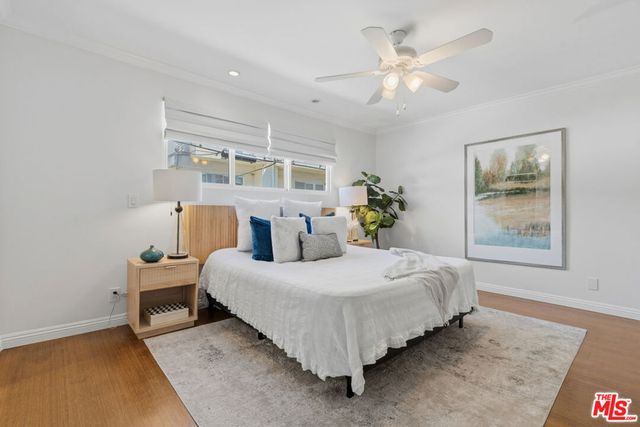 1242 S Barrington Avenue 205, Los Angeles, CA 90025