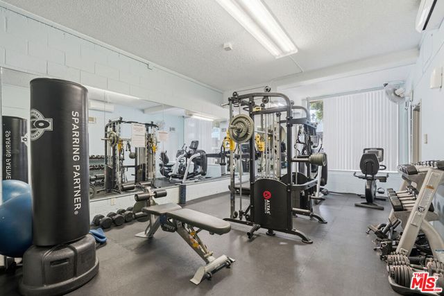 1242 S Barrington Avenue 205, Los Angeles, CA 90025