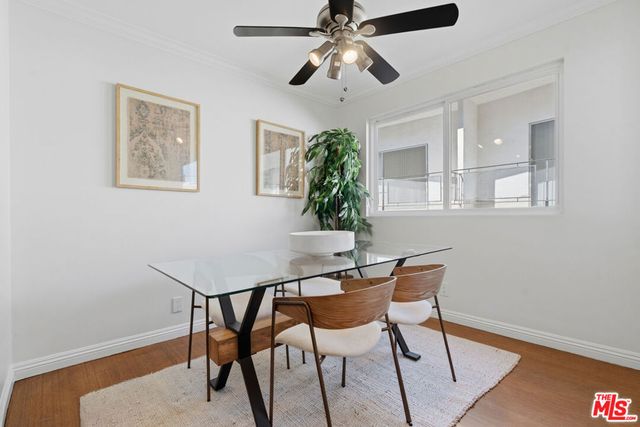 1242 S Barrington Avenue 205, Los Angeles, CA 90025