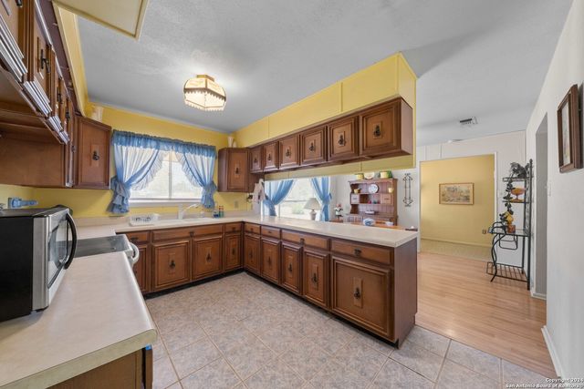 11780 loop 1604, San Antonio, TX 78263