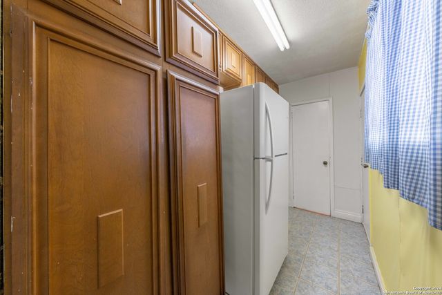 11780 loop 1604, San Antonio, TX 78263