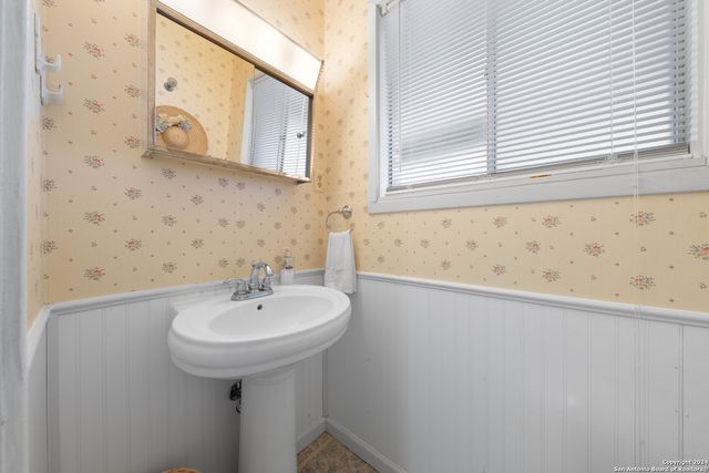 11780 loop 1604, San Antonio, TX 78263