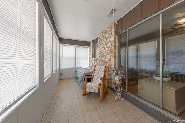 11780 loop 1604, San Antonio, TX 78263