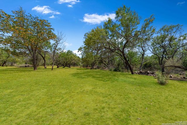 11780 loop 1604, San Antonio, TX 78263