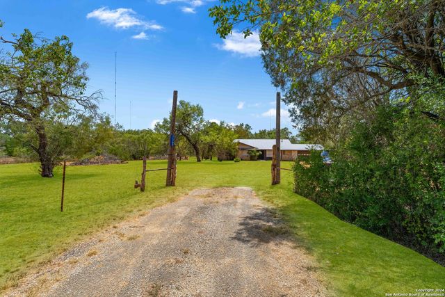 11780 loop 1604, San Antonio, TX 78263