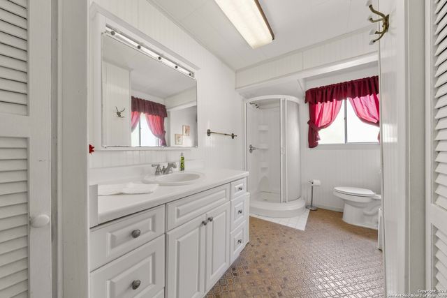 11780 loop 1604, San Antonio, TX 78263