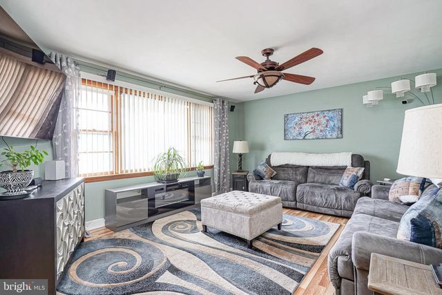 1734 MARLA PL, Vineland, NJ 08361