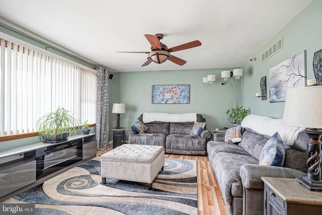 1734 MARLA PL, Vineland, NJ 08361