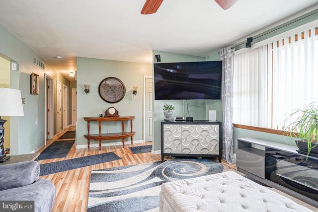 1734 MARLA PL, Vineland, NJ 08361