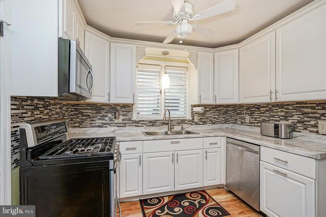 1734 MARLA PL, Vineland, NJ 08361