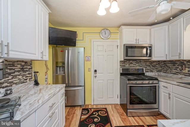 1734 MARLA PL, Vineland, NJ 08361