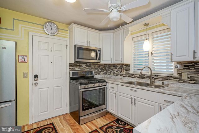 1734 MARLA PL, Vineland, NJ 08361