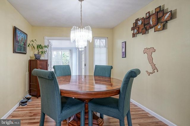 1734 MARLA PL, Vineland, NJ 08361