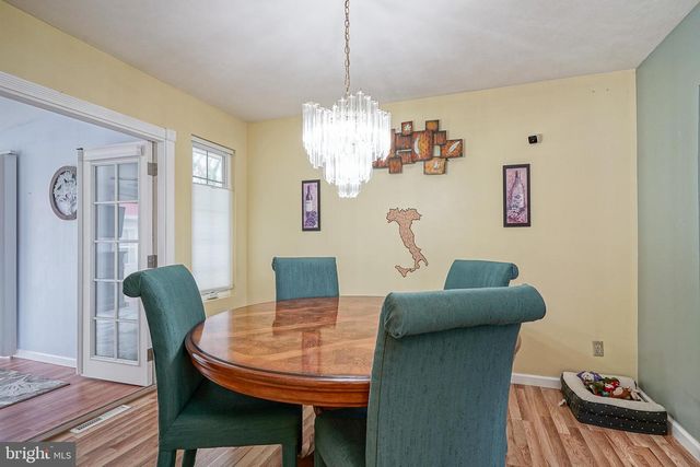 1734 MARLA PL, Vineland, NJ 08361