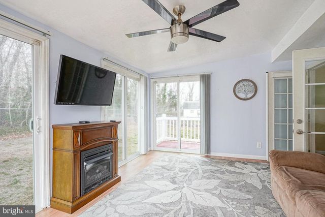 1734 MARLA PL, Vineland, NJ 08361