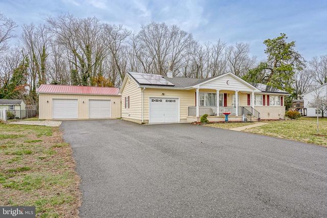 1734 MARLA PL, Vineland, NJ 08361