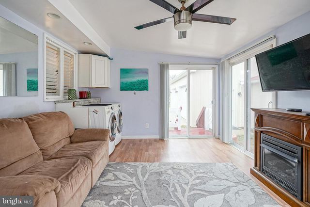 1734 MARLA PL, Vineland, NJ 08361