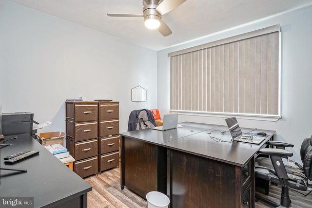 1734 MARLA PL, Vineland, NJ 08361