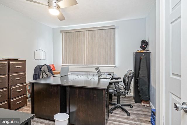 1734 MARLA PL, Vineland, NJ 08361