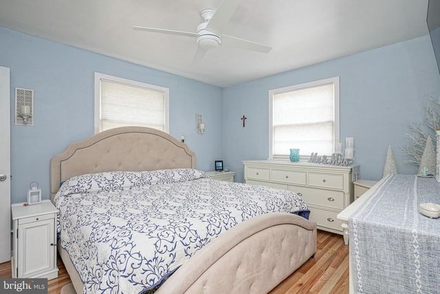 1734 MARLA PL, Vineland, NJ 08361