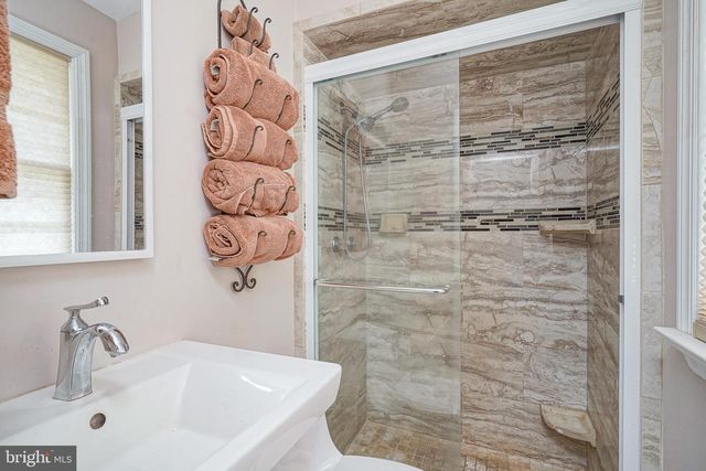 1734 MARLA PL, Vineland, NJ 08361