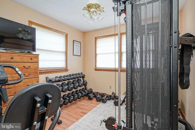 1734 MARLA PL, Vineland, NJ 08361