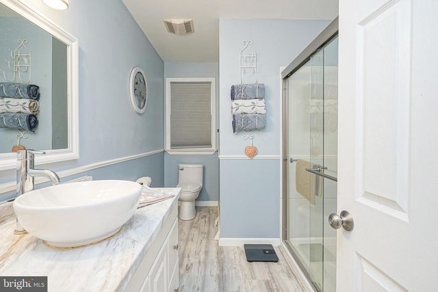 1734 MARLA PL, Vineland, NJ 08361