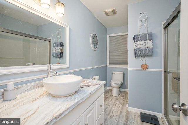 1734 MARLA PL, Vineland, NJ 08361