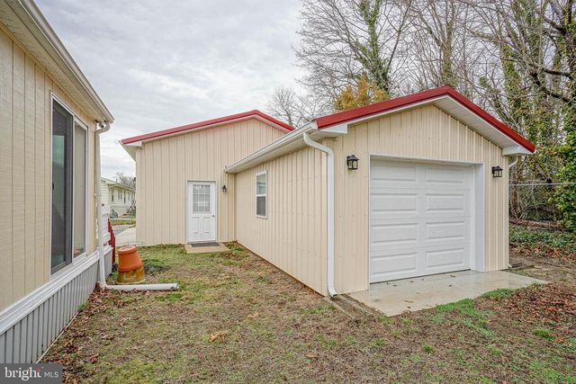 1734 MARLA PL, Vineland, NJ 08361