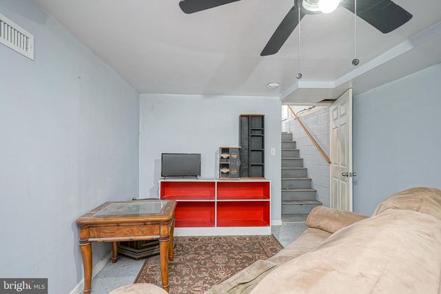 1734 MARLA PL, Vineland, NJ 08361