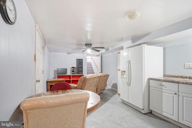 1734 MARLA PL, Vineland, NJ 08361