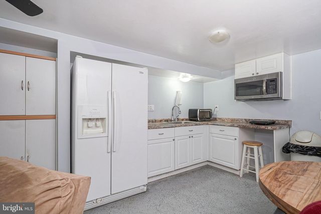 1734 MARLA PL, Vineland, NJ 08361