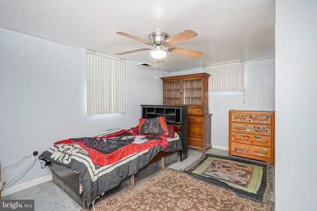 1734 MARLA PL, Vineland, NJ 08361