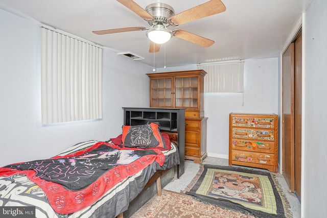 1734 MARLA PL, Vineland, NJ 08361