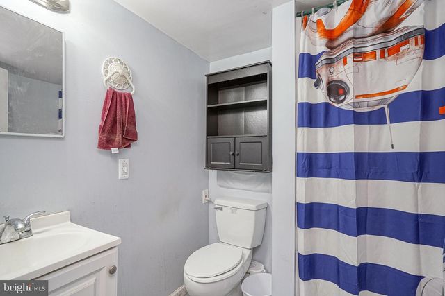 1734 MARLA PL, Vineland, NJ 08361