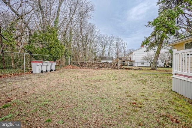 1734 MARLA PL, Vineland, NJ 08361