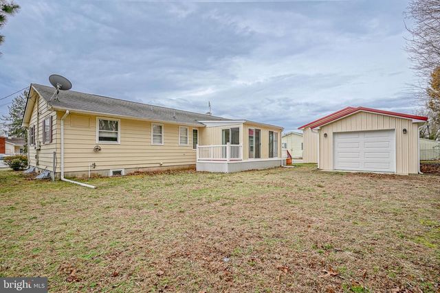 1734 MARLA PL, Vineland, NJ 08361