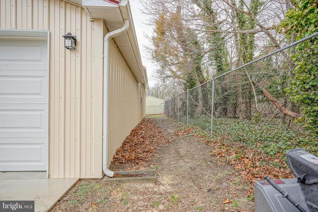 1734 MARLA PL, Vineland, NJ 08361