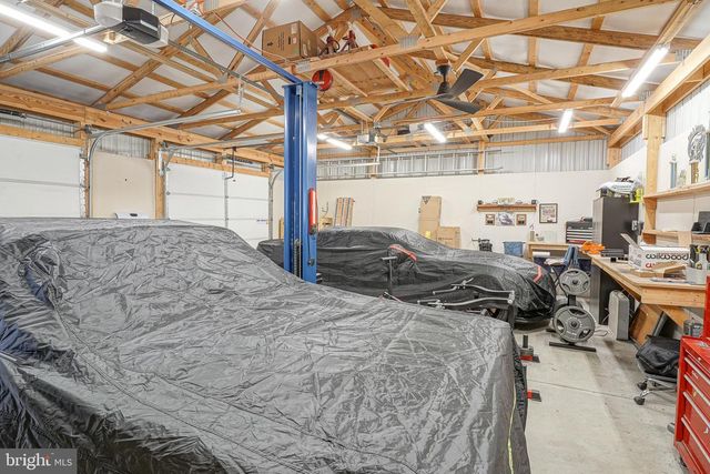 1734 MARLA PL, Vineland, NJ 08361