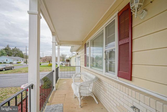 1734 MARLA PL, Vineland, NJ 08361