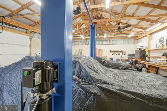 1734 MARLA PL, Vineland, NJ 08361