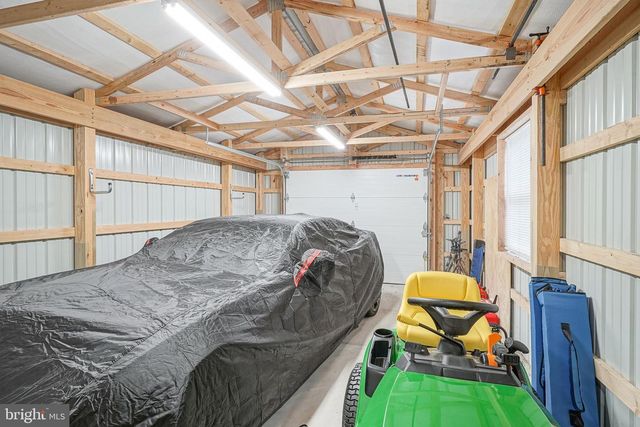 1734 MARLA PL, Vineland, NJ 08361